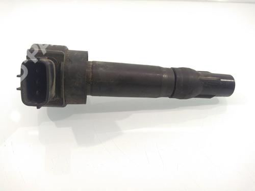 Used Ignition coil Ignition coil MITSUBISHI COLT VI (Z3_A, Z2_A) 1.1 (Z31A, Z32A) (75 hp) 9627445 9627445
