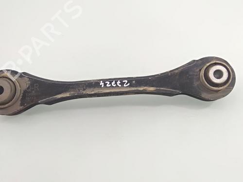 Used Right rear suspension arm BMW 1 (F20) 116 d (116 hp) 22602007