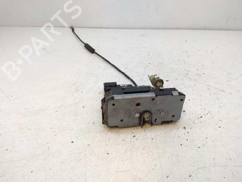 Used Front right lock OPEL CORSA D (S07) 1.3 CDTI (L08, L68) (75 hp) 5303222