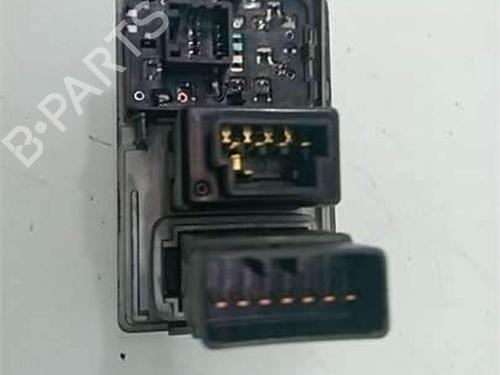 Headlight switch SSANGYONG REXTON / REXTON II (GAB_) 2.7 Xdi | BP38523581I24 - Image 2