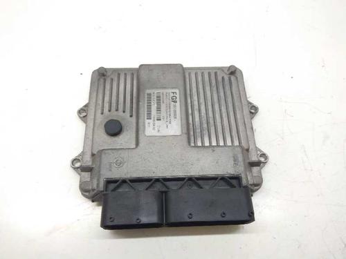 Motorstyringsenhed FIAT PUNTO (188_) [1999-2012]  5308367