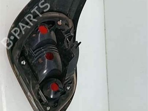 Right taillight BMW 5 (E60) 530 d | BP38519065C35 - Image 4
