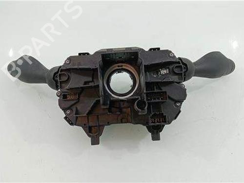 Headlight switch VOLVO XC60 I SUV (156) T5 | BP38520304I24 - Image 2