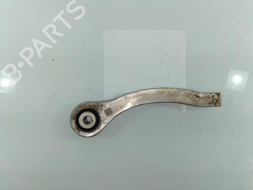 Used Right rear suspension arm AUDI E-TRON (GEN) [2018-2025]  29536935
