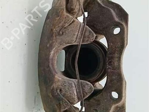 Used Right front brake caliper Right front brake caliper 38523008 38523008