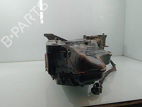 AdBlue tank VW T-ROC (A11, D11)  | BP30298130M85 