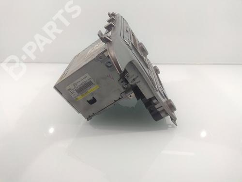 Radio FORD S-MAX (WA6) 2.0 TDCi | BP9954936E6  - Image 5