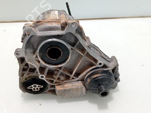 Transfer box BMW X4 (F26) xDrive 20 d | BP29636410M36 