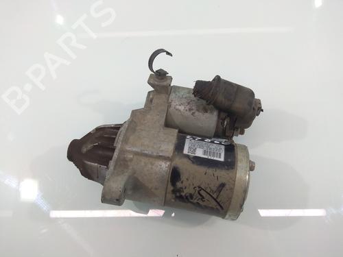 Starter KIA SPORTAGE III (SL)  | BP9695137M8 