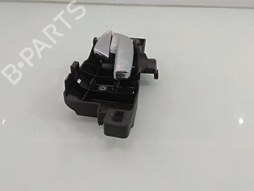 Front right interior door handle FORD S-MAX (WA6)  | BP16317354I14 
