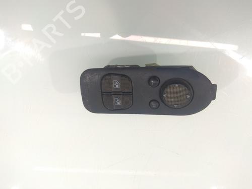 Left front window switch FORD GALAXY I (WGR) [1995-2006]nullnull