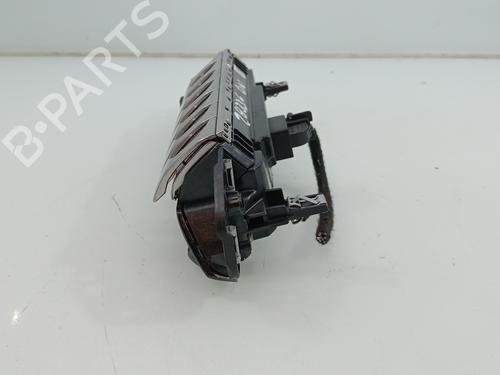 Switch PEUGEOT 3008 I MPV (0U_)  | BP29724568I30 