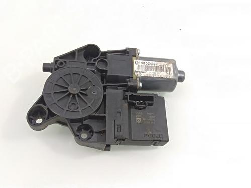 Used Right front window motor RENAULT SCÉNIC I MPV (JA0/1_, FA0_) [1999-2010]  24033625