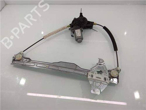 Used Front right window mechanism Front right window mechanism 10907805 10907805