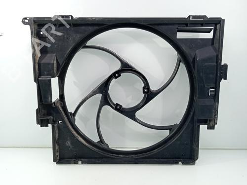 Other BMW 1 (F20) 116 d | BP21575791O1 