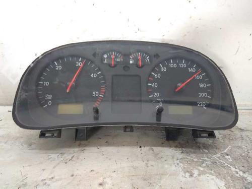 Used Instrument cluster VW GOLF IV (1J1) 1.9 TDI (110 hp) 5311111