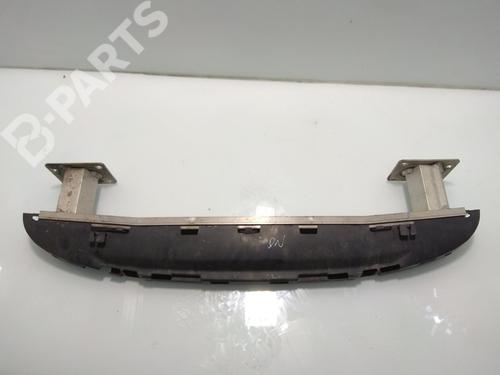 Used Front bumper reinforcement CITROËN C4 Grand Picasso I (UA_) 1.6 HDi (109 hp) 11849823