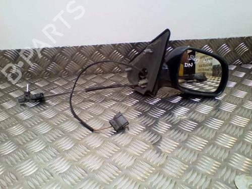 Used Right mirror SEAT IBIZA II (6K1) [1993-2002]  5302790