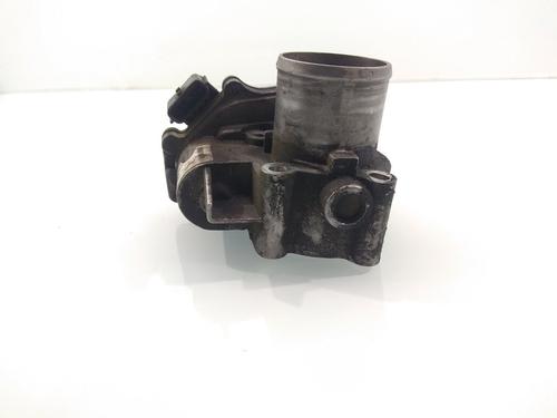 Throttle body RENAULT TRAFIC II Van (FL)  | BP9620433M82 