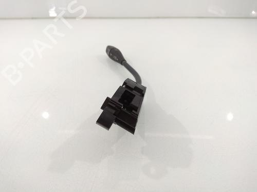 Headlight switch MERCEDES-BENZ CLK (C209)  | BP13528254I24 