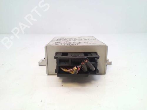 Control unit BMW 3 (E46) | BP30858059M11