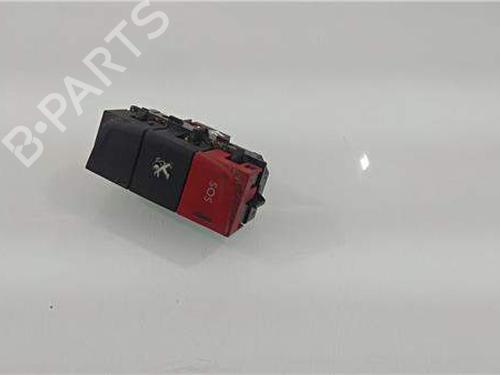 Used Switch Switch 16451780 16451780