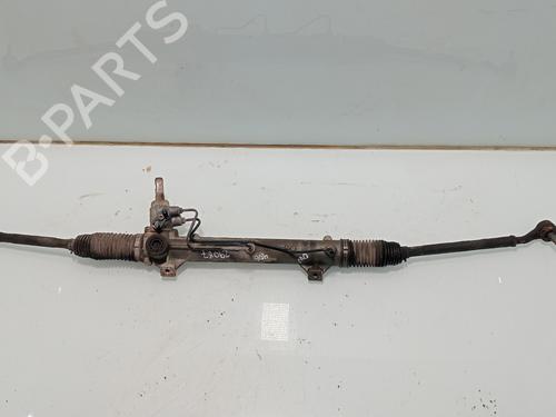Styregear/Snekke PEUGEOT 406 (8B) [1995-2005]  28492442