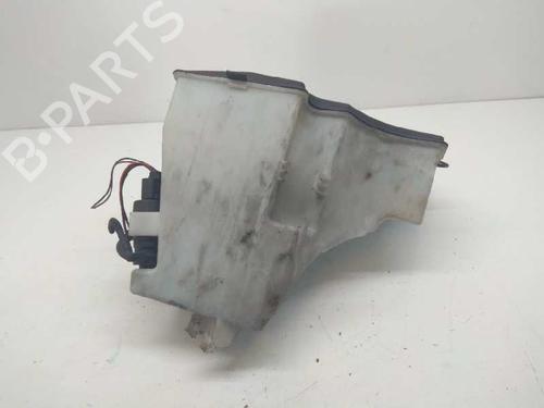 Windscreen washer tank BMW X3 (E83) 2.0 d | BP7431901C113 