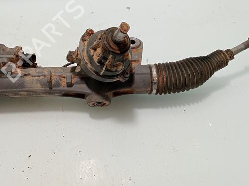 Steering rack AUDI E-TRON (GEN)  | BP29536770M22 