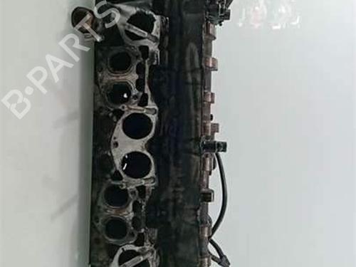 Used Cylinder head Cylinder head 38520783 38520783