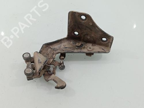 Hinge/Door check strap CITROËN BERLINGO / BERLINGO FIRST MPV (MF_, GJK_, GFK_)  | BP30682607C146 