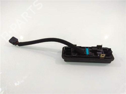 Bagagerumshåndtag KIA STONIC Hatchback Van (YB) 1.0 T-GDi | BP11269768C132 - Image 3