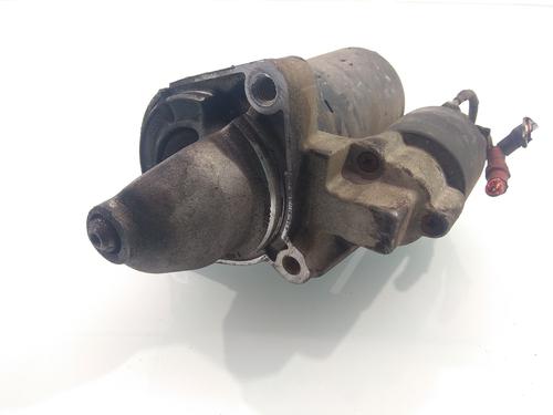 Starter BMW Z3 Roadster (E36) 1.8 i | BP9721756M8 