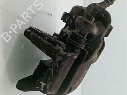 Right front brake caliper RENAULT CLIO III Hatchback Van (SB_, SR_) 1.5 dCi | BP38523298M104 - Image 5