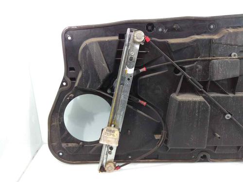 Rudehejsemekanisme ventre foran FORD FIESTA VI (CB1, CCN)  | BP10106548C22 