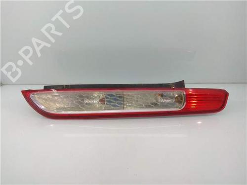 Used Right taillight Right taillight 11749560 11749560