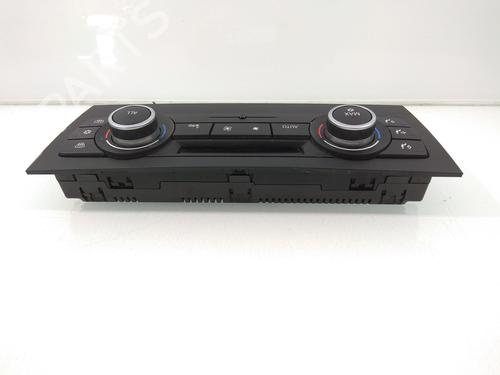 Climate control BMW X1 (E84) sDrive 18 d | BP13529375I5 