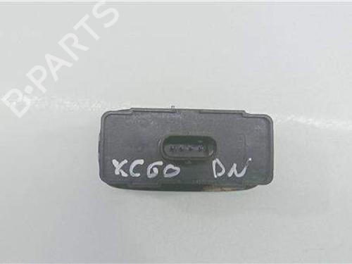 Switch VOLVO XC60 I SUV (156) T5 | BP38520268I30 - Image 3