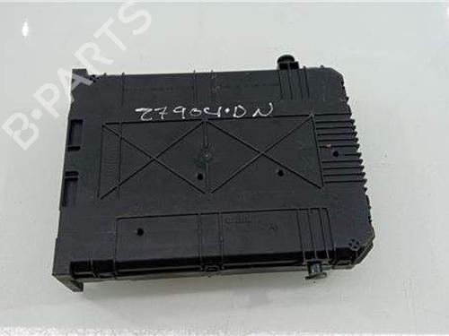 Electronic module PEUGEOT 208 Hatchback Van (CR_) 1.6 BlueHDi 75 | BP26711442M83 - Image 2