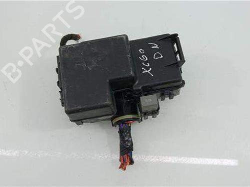 Used Electronic module Electronic module 38520332 38520332