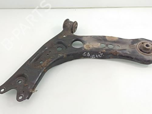 Used Other SEAT LEON ST (5F8) [2012-2020]  23952688