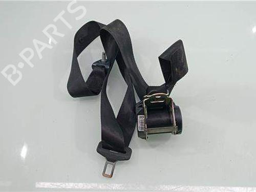 Used Rear right seatbelt Rear right seatbelt 26720615 26720615