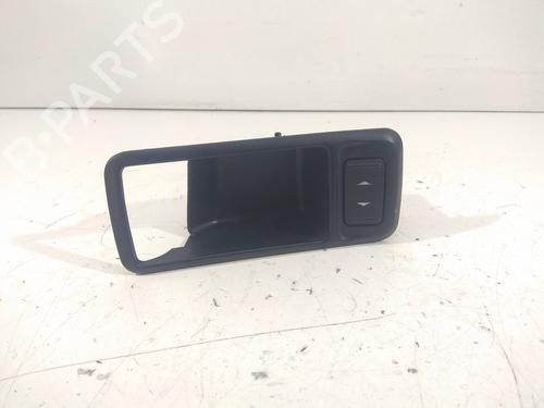 Used Right front window switch FORD FOCUS II (DA_, HCP, DP) 1.6 LPG (115 hp) 7197737