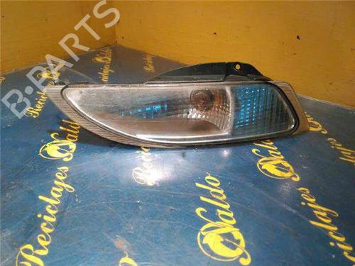 Freccia laterale destra Freccia laterale destra 39431160 39431160
