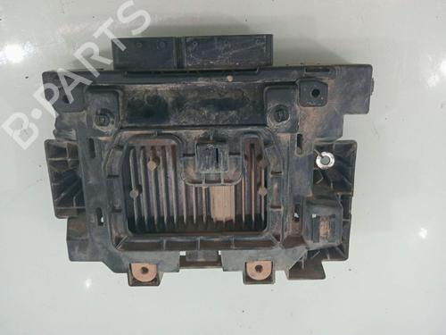 Used Engine control unit (ECU) Engine control unit (ECU) 38594117 38594117