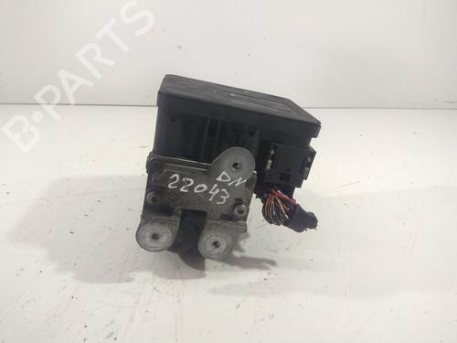 ABS pump HONDA ACCORD VII (CL, CN)  | BP7012490M43 