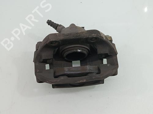Left front brake caliper RENAULT KANGOO (KC0/1_)  | BP29194865M105 