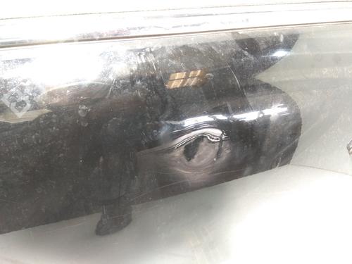 Left front door MINI MINI (R50, R53)  | BP11538205C2 