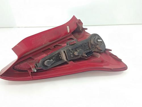 Right taillight CITROËN C4 Coupe (LA_) 1.6 HDi | BP15606702C35 