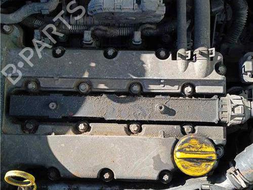 Used Ignition coil Ignition coil 38519822 38519822